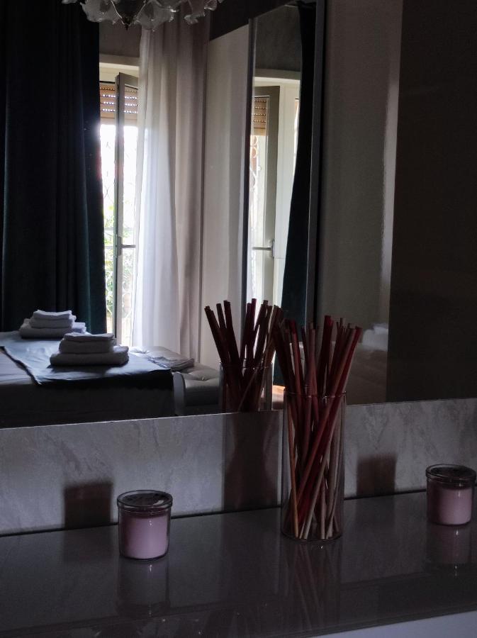 Vacanze Romane Alojamento de Acomodação e Pequeno-almoço Roma