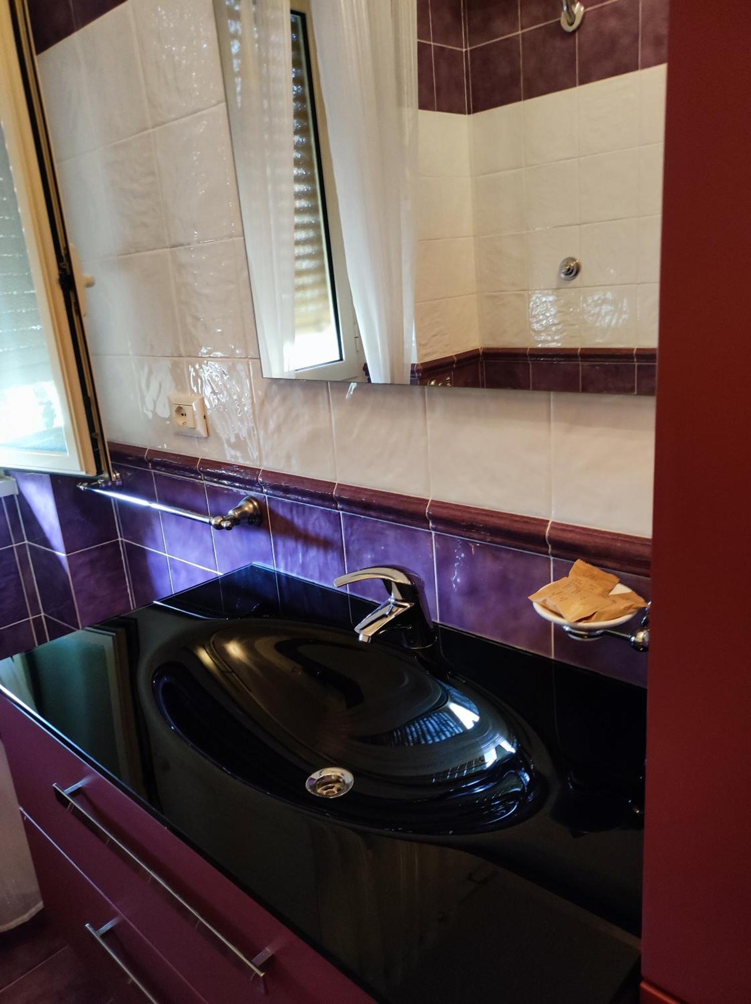Alojamento de Acomodação e Pequeno-almoço Vacanze Romane Roma